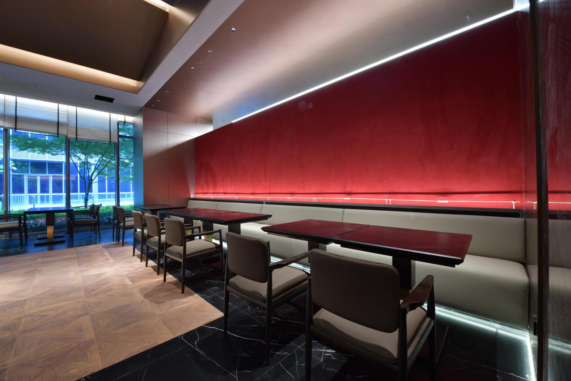 Intercity Hongqiao Necc Hotel Shanghai
